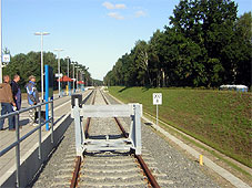 min 363 7.jpg min 363 7.jpg